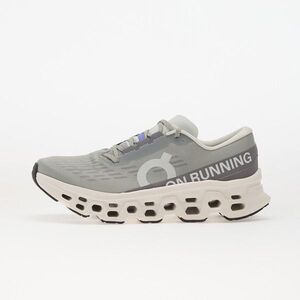 Sneakers On M Cloudmonster 3 Tin/ Ivory EUR 42.5 kép