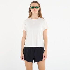 Póló Craft Hypervent Tofu M kép