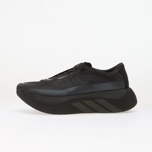 Sneakers adidas HYPERBOOST Edge HYPERBOOST Pro Running Core Black/ Carbon/ Carbon EUR 38 2/3 kép