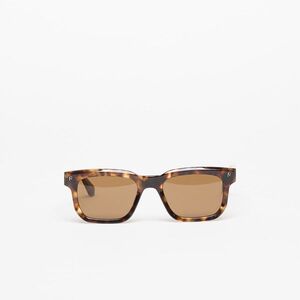Napszemüvegek REPRESENT Hampton Sunglasses Tortoise Universal kép
