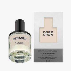 DS & Durga Debaser EDP 50ml 50ml kép