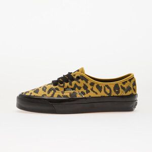 Sneakers Vans LX Authentic 44 Leopard EUR 40 kép