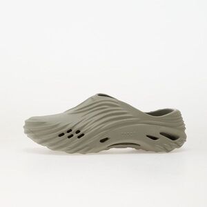 Cipők Crocs Echo Wave Elephant 7 kép