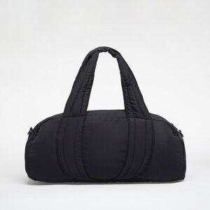 Under Armour Studio Soft Duffle Black 37 l kép