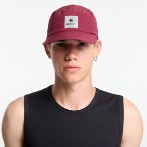 Cap SAYSKY Flow Cap 201 Red Universal kép