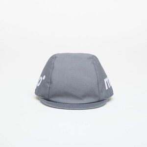 Cap MAAP Training Cap Cobblestone Universal kép