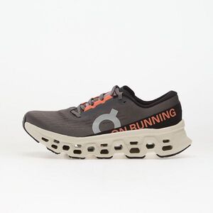 Sneakers On W Cloudmonster 3 Eclipse/ Ivory EUR 37 kép