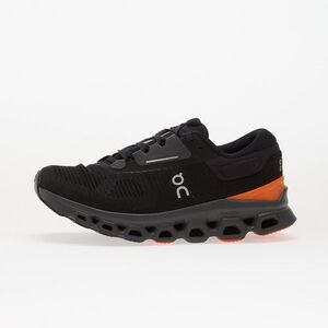 Sneakers On W Cloudstratus 3 Eclipse/ Flame EUR 40.5 kép