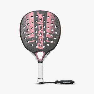 Babolat Stima Spirit ? Universal kép