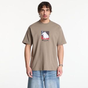 Póló Vans Magic Within Ss Tee Bungee Cord XL kép