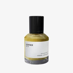 NNT LAB Leather 50ml 50ml kép