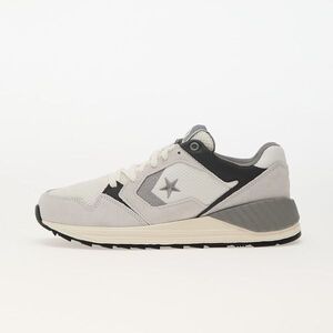 Sneakers Converse Wave Trainer Ox Barely Grey EUR 36 kép