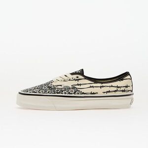 Sneakers Vans LX Authentic 44 Micro Daisy Bar EUR 38 kép