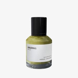 NNT LAB Amazonas 50ml 50ml kép