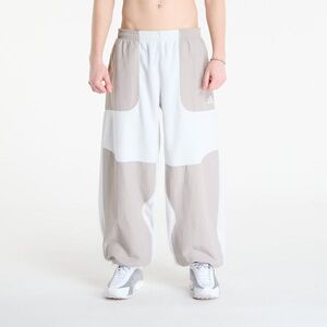 Sweatshirt Nike ACG "Wolf Tree" Plus Fleece Pants Photon Dust/ College Grey/ Summit White S kép
