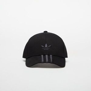 Cap adidas Gorra Cap Black S kép