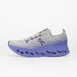 Sneakers On M Cloudsurfer Max Wolf/ Sailor EUR 44 kép