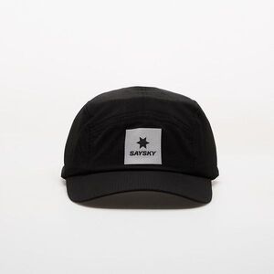 Cap SAYSKY Flow Cap Black Universal kép