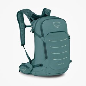 Hátizsák Osprey Syncro 20 Cascade Blue Universal kép
