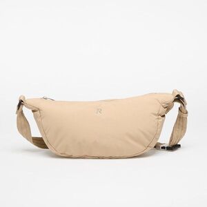Övtáska REPRESENT Ripstop Sling Bag Champagne Universal kép