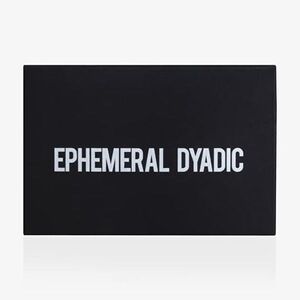 Ephemeral Dyadic Sample Set 2ml Universal kép