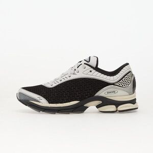 Sneakers Saucony Progrid Paramount Black/ White EUR 41 kép
