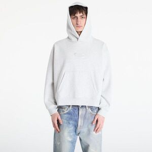 Sweatshirt Vans Premium Pullover Ash Heather M kép