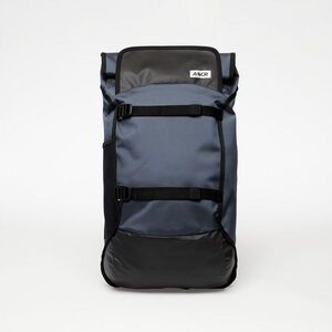 Hátizsák AEVOR Trip Pack Proof Backpack Proof Petrol 33 l kép