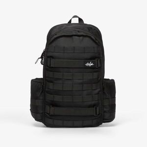 Hátizsák FTSHP Tactical Backpack Black 75 l kép