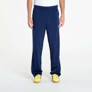 Sweatpants adidas Adicolor Classics Firebird Track Tracksuit Bottoms Night Indigo M kép