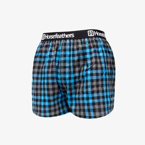 Boxeralsó Horsefeathers Clay Boxer Shorts Castlerock M kép
