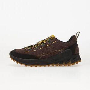 Sneakers KEEN Jasper Zionic Men Java/ Cream Gl EUR 44.5 kép