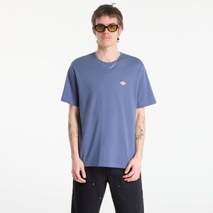 Póló Dickies Mapleton SS Tee Retro Indigo M kép