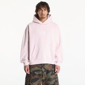 Sweatshirt Vans Premium Pullover Pale Petal M kép
