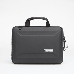 Táska Thule Gauntlet MacBook Pro Attache 14" Black Universal kép