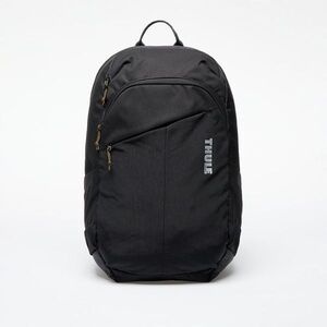 Hátizsák Thule Exeo Backpack 28L Black Universal kép