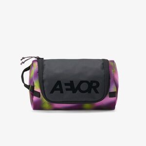 AEVOR Wash Pack Proof Psychedelic Slush 3 l kép