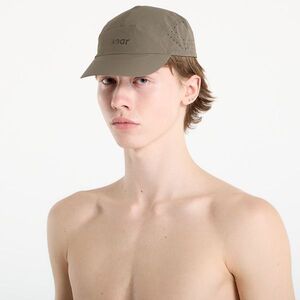 Cap SOAR Run Cap 2.0 Dark Grey OS kép
