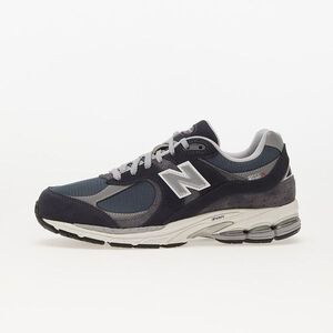 Sneakers New Balance M2002R Eclipse/ Raincloud/ Graphite Sf EUR 41.5 kép