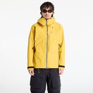 Dzseki Tilak Evolution 23 Lemon Curry XL kép