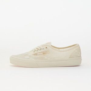 Sneakers Vans Authentic Chou Marshnallow EUR 39 kép