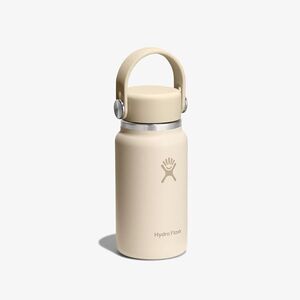 Palack Hydro Flask Micro Hydro 200 ml Oat 200ml kép