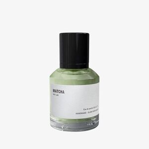 NNT LAB Matcha 50ml 50ml kép
