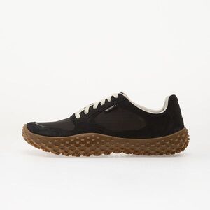 Sneakers Merrell Wrapt Sneaker M Black EUR 43.5 kép
