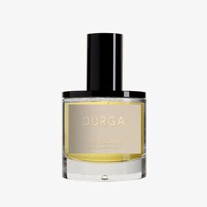 DS & Durga Durga 50ml Eau de Parfum 50ml kép