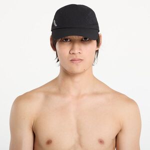 Cap SOAR Dart Cap Black Universal kép