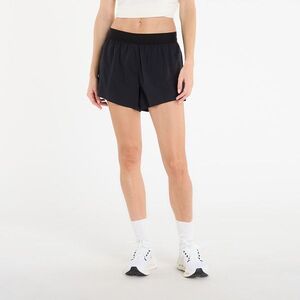 Shorts Craft Hypervent Structu Black S kép