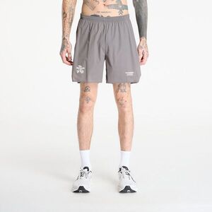 Shorts Pas Normal Studios Balance Shorts ND Medium Grey XL kép