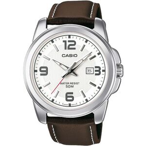 Órák Casio MTP-1314PL-7AVEF Universal kép