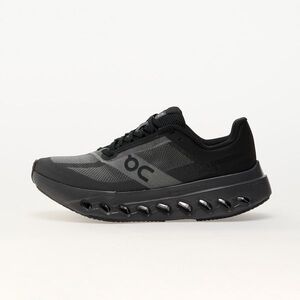 Sneakers On W Cloudsurfer Next Black/ Eclipse EUR 39 kép